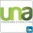 UNA Engenharia e Consultoria, profile picture