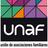 Unión de Asociaciones Familiares (UNAF), profile picture
