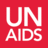 UNAIDS, profile picture