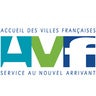 Accueil des Villes Françaises AVF UNAVF, profile picture