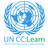 UN CC:Learn, profile picture