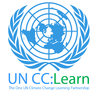UN CC:Learn, profile picture
