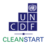 UNCDF CleanStart, profile picture
