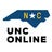 UNC Online, profile picture