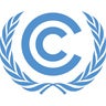 UNFCCC, profile picture