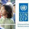UNDP Seoul Policy Centre, profile picture
