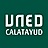 UNED Calatayud, profile picture