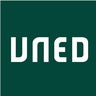 UNED, profile picture