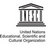 UNESCO Venice Office, profile picture