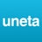 UNETA, profile picture