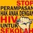 Indonesia AIDS Coalition, profile picture