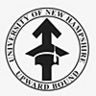 UNH Upward Bound, profile picture