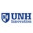 UNHInnovation , profile picture