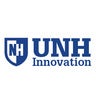 UNHInnovation , profile picture