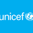 Fundo das Nações Unidas para a Infância - UNICEF Brasil, profile picture