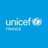 UNICEF France, profile picture