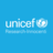 UNICEF Office of Research - Innocenti