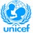 UNICEF Education , profile picture