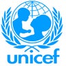 UNICEF Education , profile picture