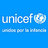 UNICEF Educación, profile picture
