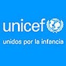 UNICEF Educación, profile picture
