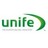UNIFE2012, profile picture