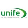 UNIFE2012, profile picture
