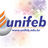 UNIFEB Barretos, profile picture