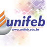 UNIFEB Barretos, profile picture