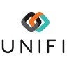 UNIFI Software, profile picture