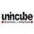 UNINCUBE, profile picture