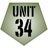 UNIT34 Decisões Estratégicas Ltda., profile picture
