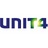 UNIT4 Internet Solutions, profile picture
