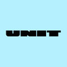 UNIT.City, profile picture
