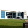 CENTRAL CHRISTIAN UNIVERSITY, profile picture