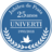 UNIVERTI - Universidade Aberta da Terceira Idade, profile picture