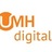 UMH Digital, profile picture