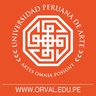 Universidad ORVAL, profile picture