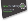 UPA Verlags GmbH