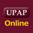 UPAP Online, profile picture