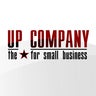 UP COMPANY, profile picture