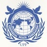 UPF Argentina, profile picture