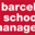 UPF Barcelona School of Management