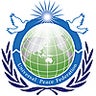 Universal Peace Federation International, profile picture