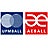 AEBALL/UPMBALL - Asociación Empresarial / Unión Patronal Metalúrgica de Hospitalet y Baix Llobregat, profile picture
