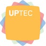 UPTEC, profile picture