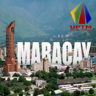 UPTM - MARACAY, profile picture