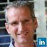 Paul van den Hurk, profile picture