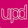 UPyD  Estepona, profile picture