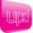 UPyD Getafe, profile picture